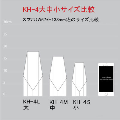 KH-4咆TCYr