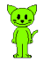 ACRi}XRbgj