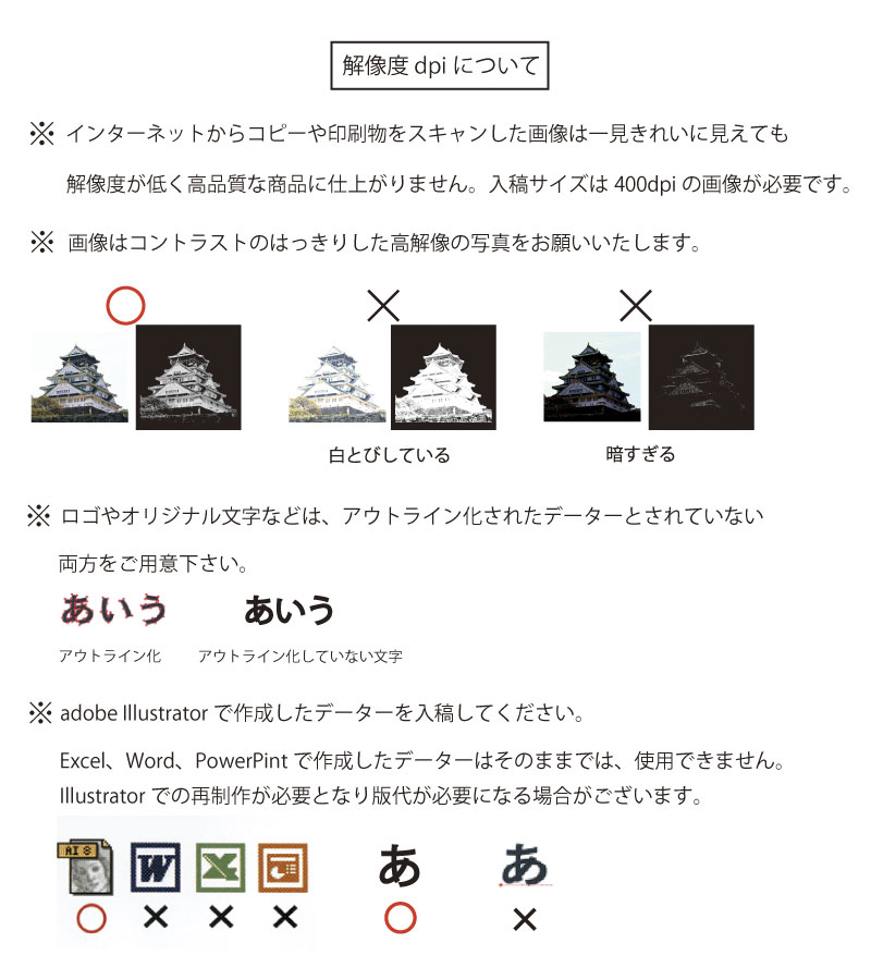 [U[HefUC쐬