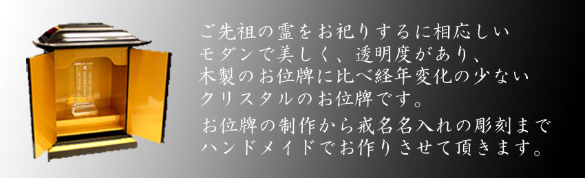 ~qƃKXʔv